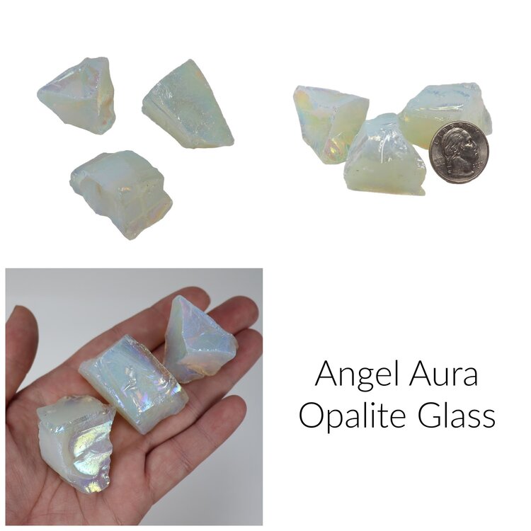 Raw Stone $2.99 EACH