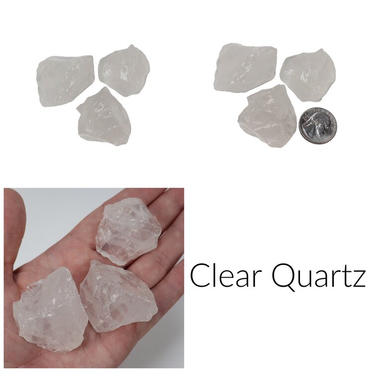 Raw Stone $2.99 EACH