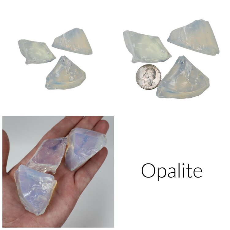 Raw Stone $3.99 EACH