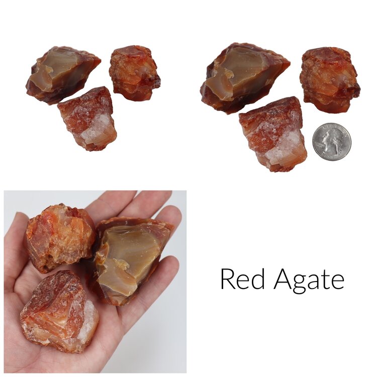 Raw Stone $3.99 EACH