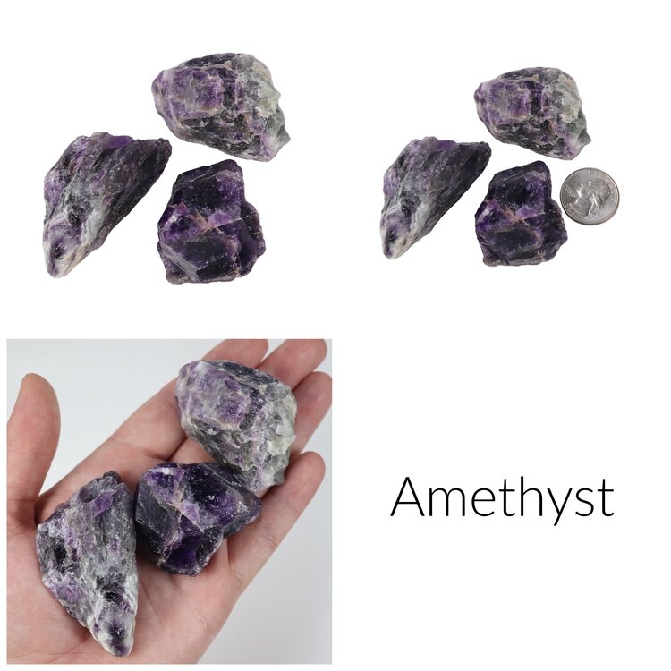 Raw Stone $3.99 EACH