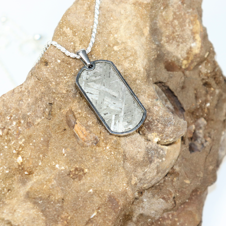 Sterling Silver Chain Rope 1.8mm Adjustable up to 22"