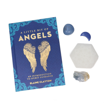 その他 Angel Messages: The Complete Book of Celestial Answers to Your Every Question Messages from Your Angels: What Your Angels Want You to Know