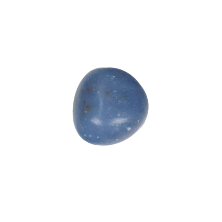 Angels Kit: Selenite, Blue Aventurine, Celestite, & Angelite