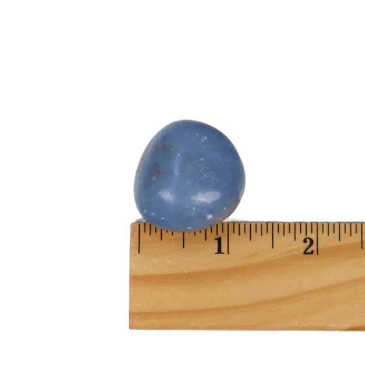 Angels Kit: Selenite, Blue Aventurine, Celestite, & Angelite