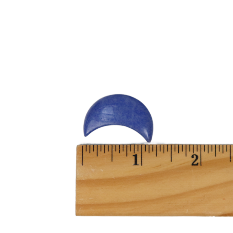 Angels Kit: Selenite, Blue Aventurine, Celestite, & Angelite