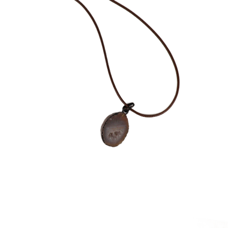 Crystal Kit: Selenite, Quartz, Rose Quartz, Smoky Quartz, Red Jasper, Amethyst, Carnelian, Calcite