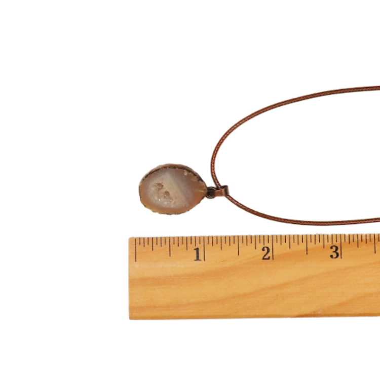 Crystal Kit: Selenite, Quartz, Rose Quartz, Smoky Quartz, Red Jasper, Amethyst, Carnelian, Calcite