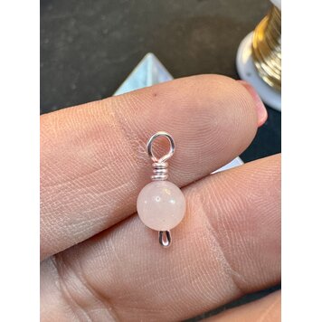 Apr. 25, SAT 2-4pm Earring Making 101 Class "BYOB"  All Findings Provided for 3 Pairs of Earrings