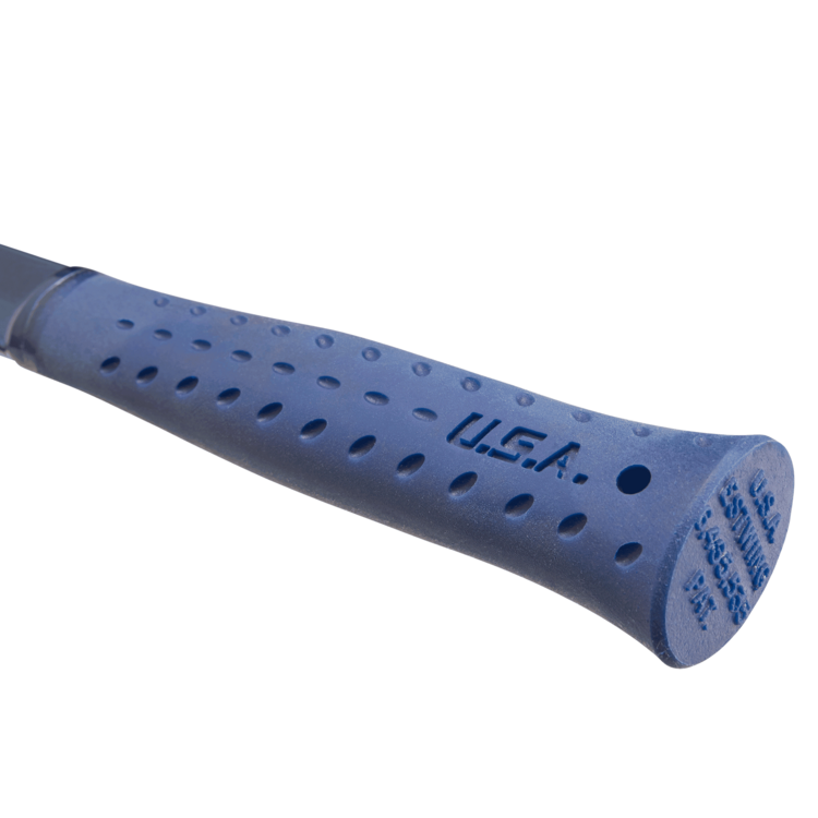 Estwing The Burpee Pick BP500