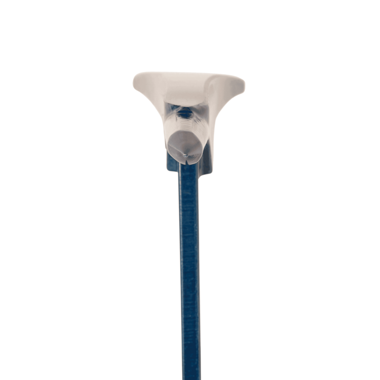 Estwing The Burpee Pick BP500