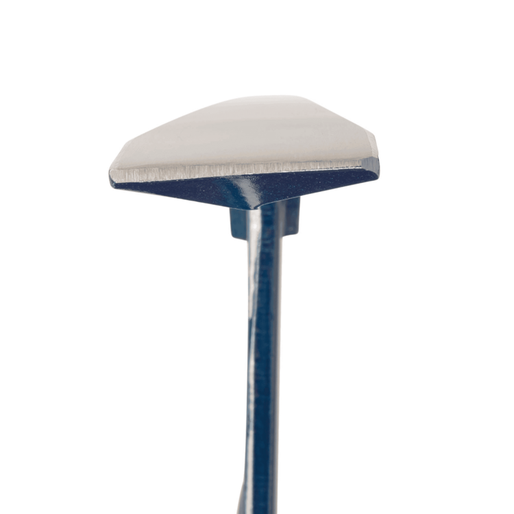 Estwing The Burpee Pick BP500