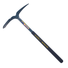 Geological & Rockhounding Tools
