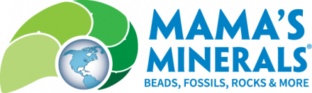 Mama's Minerals, Inc. 