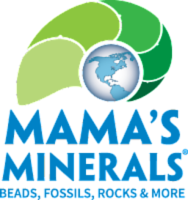 Mama's Minerals