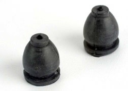 Rubber Grommets for Steering Rod TRA1540