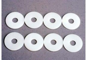 Traxxas Body Washers: Universal