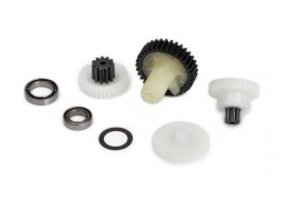 Traxxas Gear set (for 2085 servo)