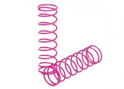 Springs, front (pink) (2)  TRA2458P