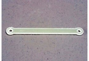 Tie bar, fiberglass TRA2532
