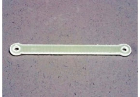 Tie bar, fiberglass TRA2532