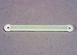 Tie bar, fiberglass TRA2532