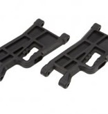 Traxxas Suspension arms (front) (2)  TRA2531X