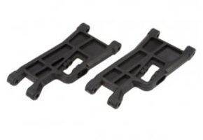 Traxxas Suspension arms (front) (2) TRA2531X