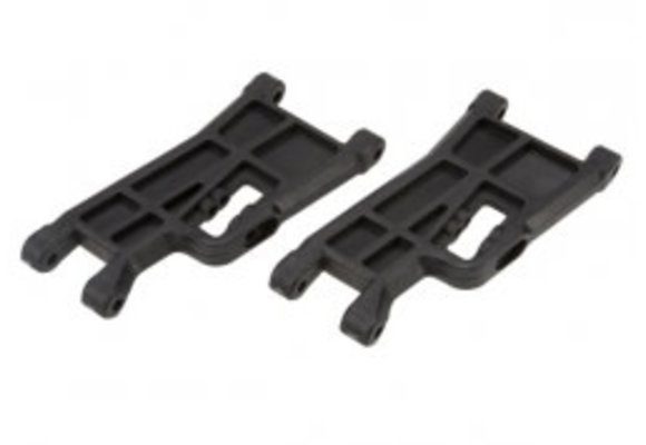 Traxxas Suspension arms (front) (2) TRA2531X