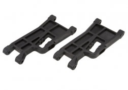 Suspension arms (front) (2)  TRA2531X