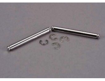 Traxxas Suspension Pins 31.55mm TRA2637