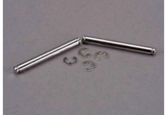 Traxxas Suspension Pins 31.55mm TRA2637