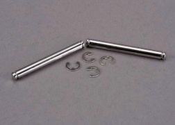 Suspension Pins 31.55mm TRA2637