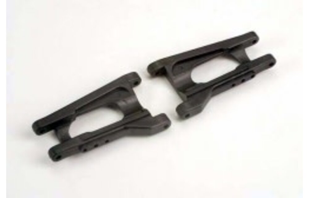 Suspension arms, long (rear) TRA2750R