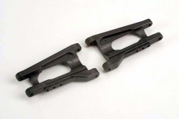 Suspension arms, long (rear) TRA2750R