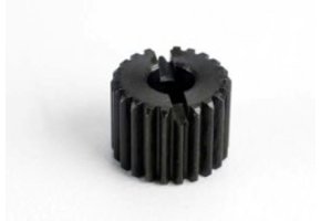 Steel Drive Gear TRA3195