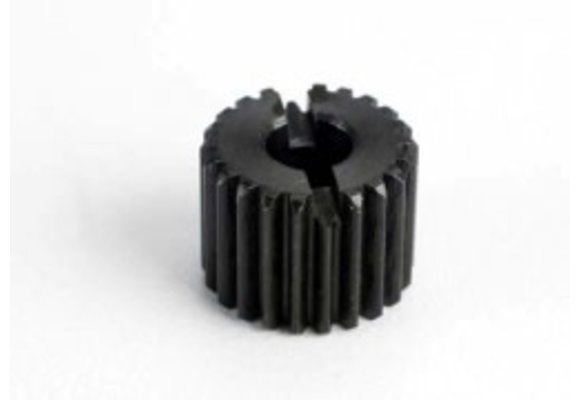 Steel Drive Gear TRA3195