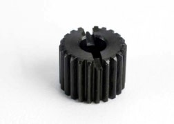Steel Drive Gear TRA3195
