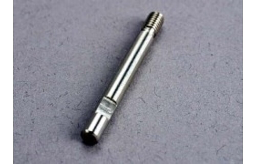 PROPELLER SHAFT TRA3535