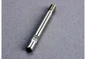 Traxxas Shaft, propeller