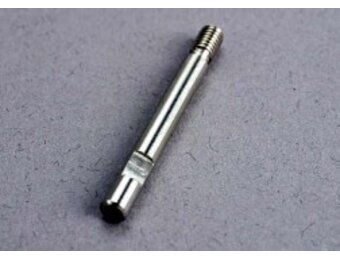 Traxxas Shaft, propeller