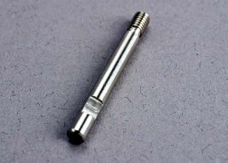 PROPELLER SHAFT TRA3535