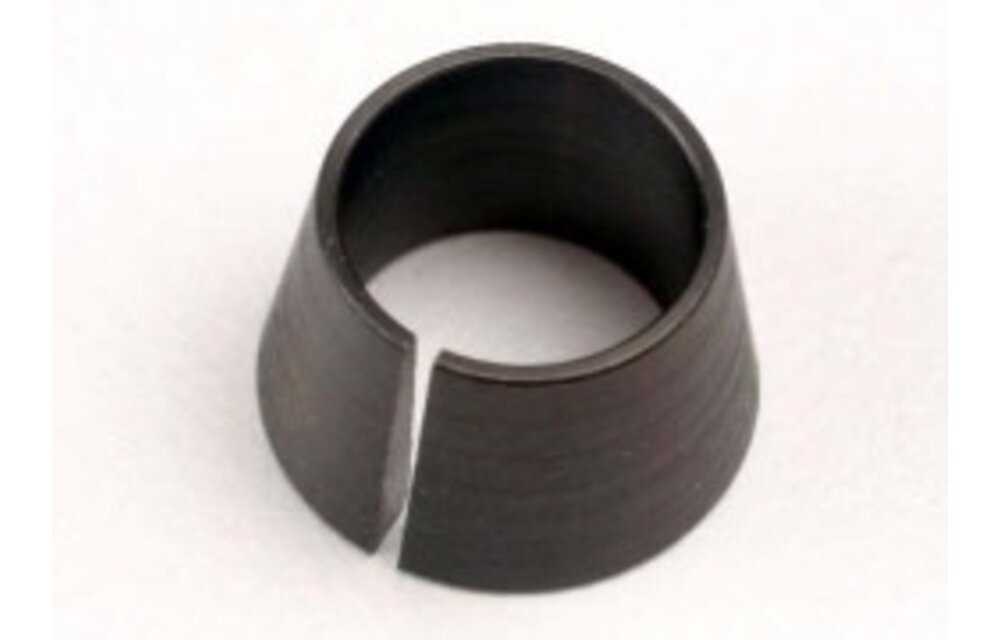 Cone,Split Beveled:NV,R,TMX.15   TRA3281