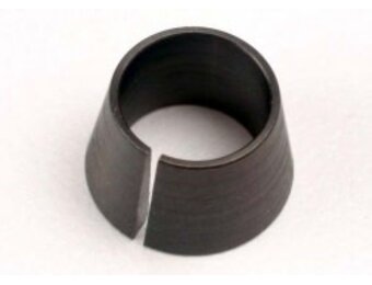 Cone,Split Beveled:NV,R,TMX.15 TRA3281
