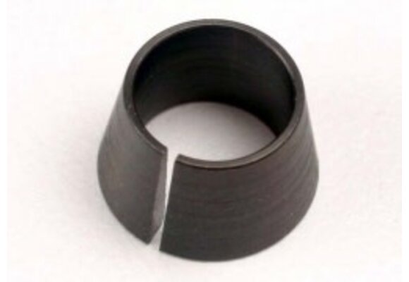 Cone,Split Beveled:NV,R,TMX.15   TRA3281