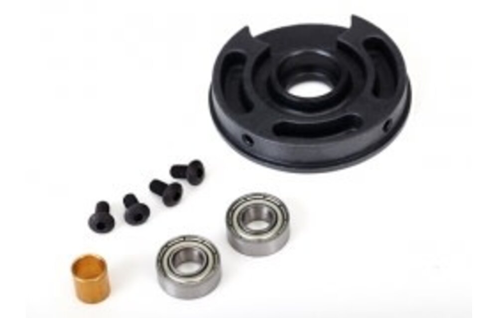 Rebuild kit, Velineon 3500 TRA3352R