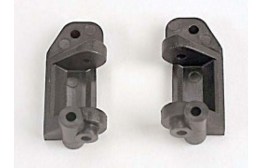 Caster Blocks (30 Degrees)  TRA3632