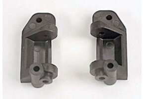 Caster Blocks (30 Degrees)  TRA3632