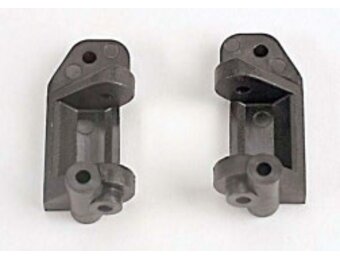 Caster Blocks (30 Degrees)  TRA3632