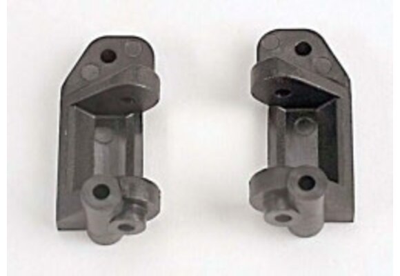 Caster Blocks (30 Degrees)  TRA3632
